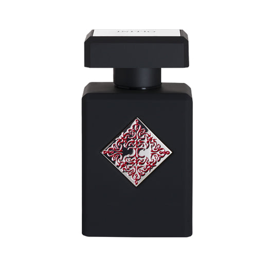 Absolute Aphrodisiac Eau De Parfum 90ml