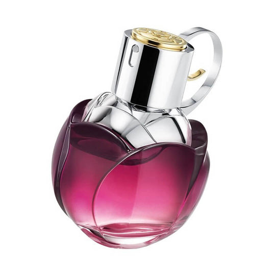 Wanted Girl Night Eau de Parfum 80ml