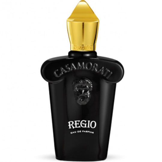 Regio Eau De Parfum