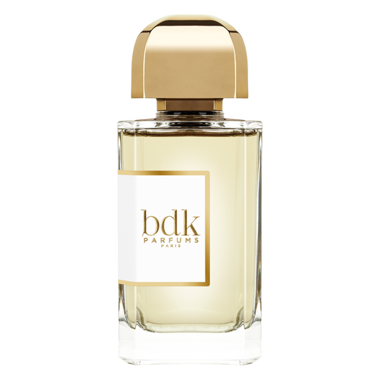 Crème De Cuir Eau de Parfum 100ml