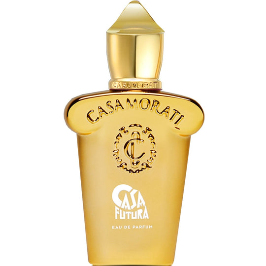 Casafutura Eau De Parfum