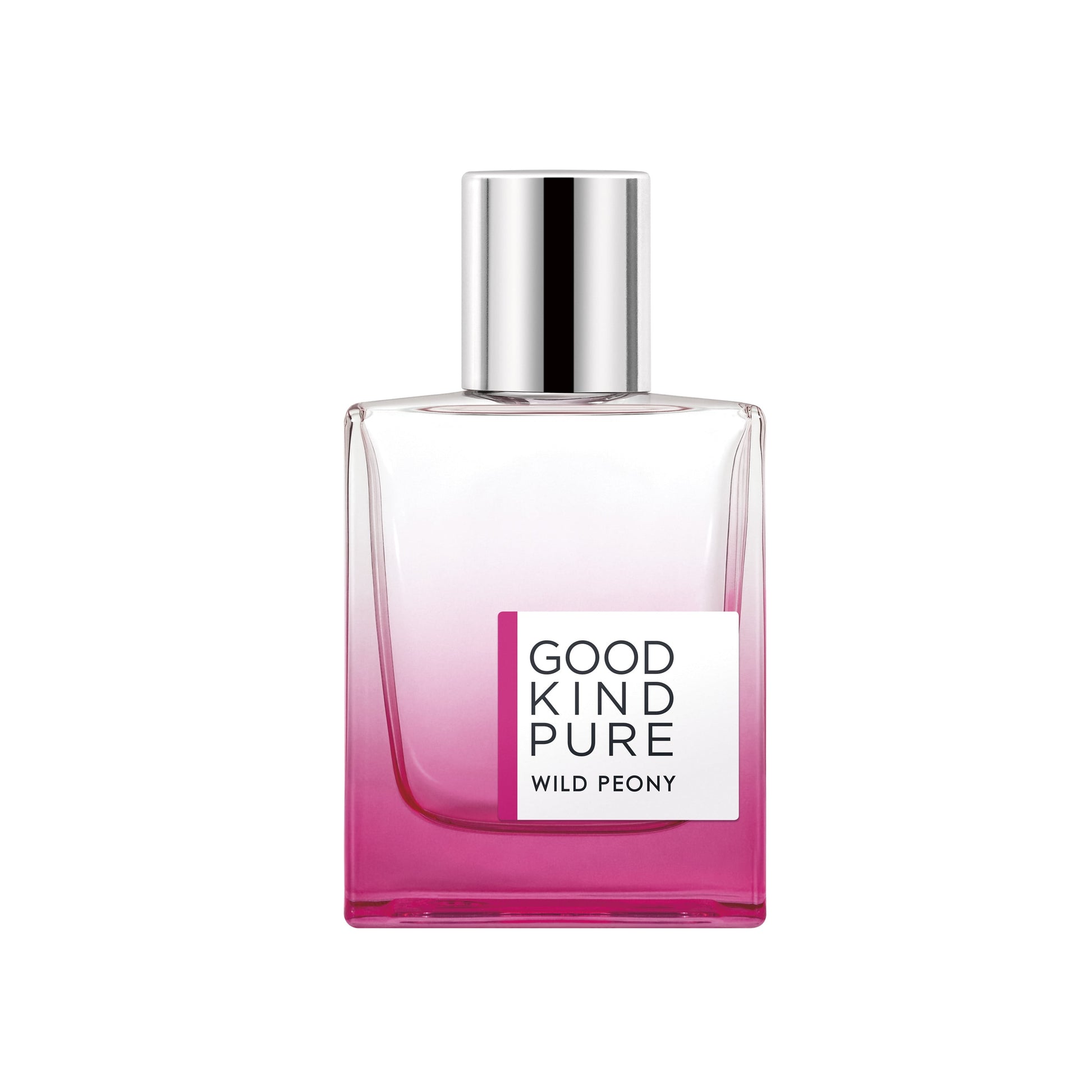 Wild Peony Eau de Toilette 30ml