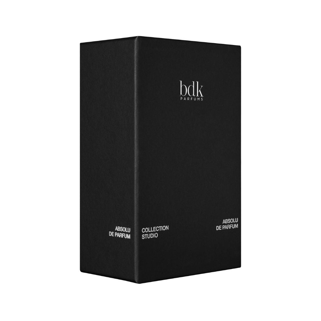 Silver Ceremony Eau De Parfum 100ml