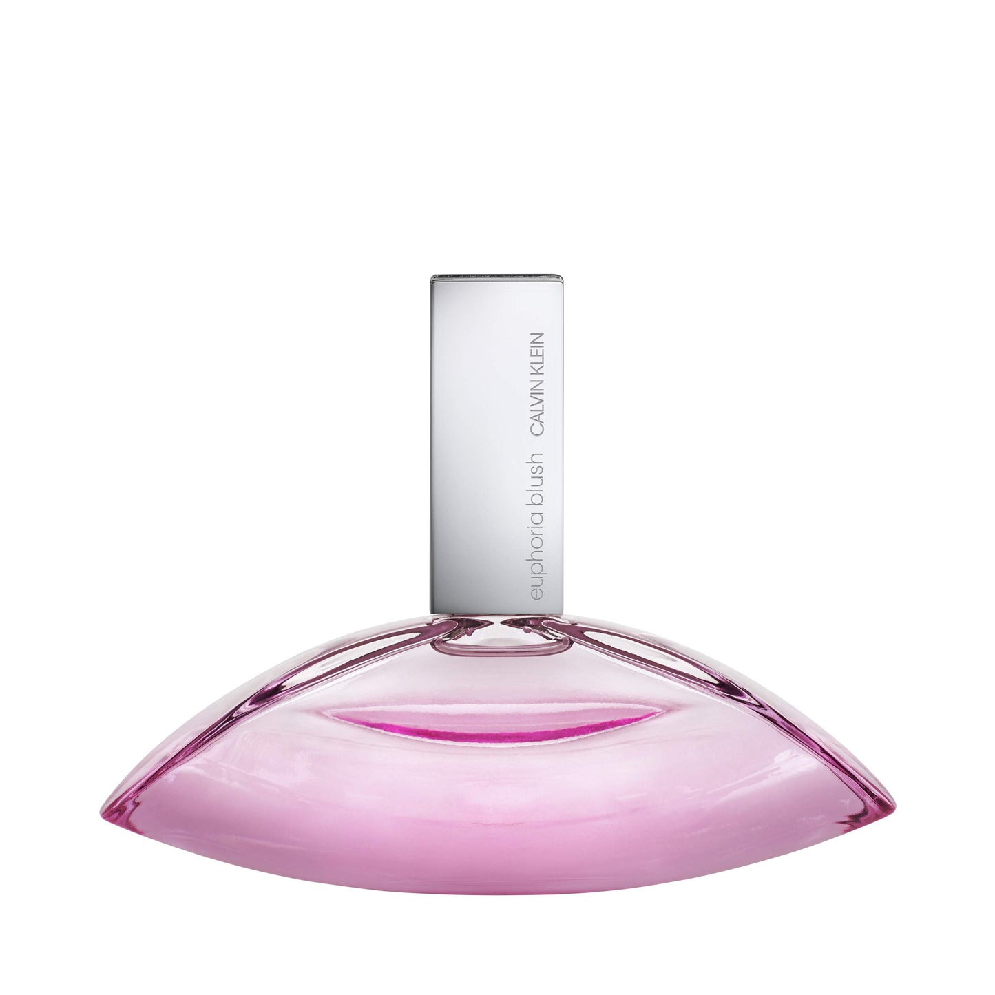 Euphoria Blush Eau de Parfum 100ml