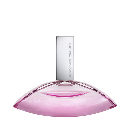 Euphoria Blush Eau de Parfum 100ml