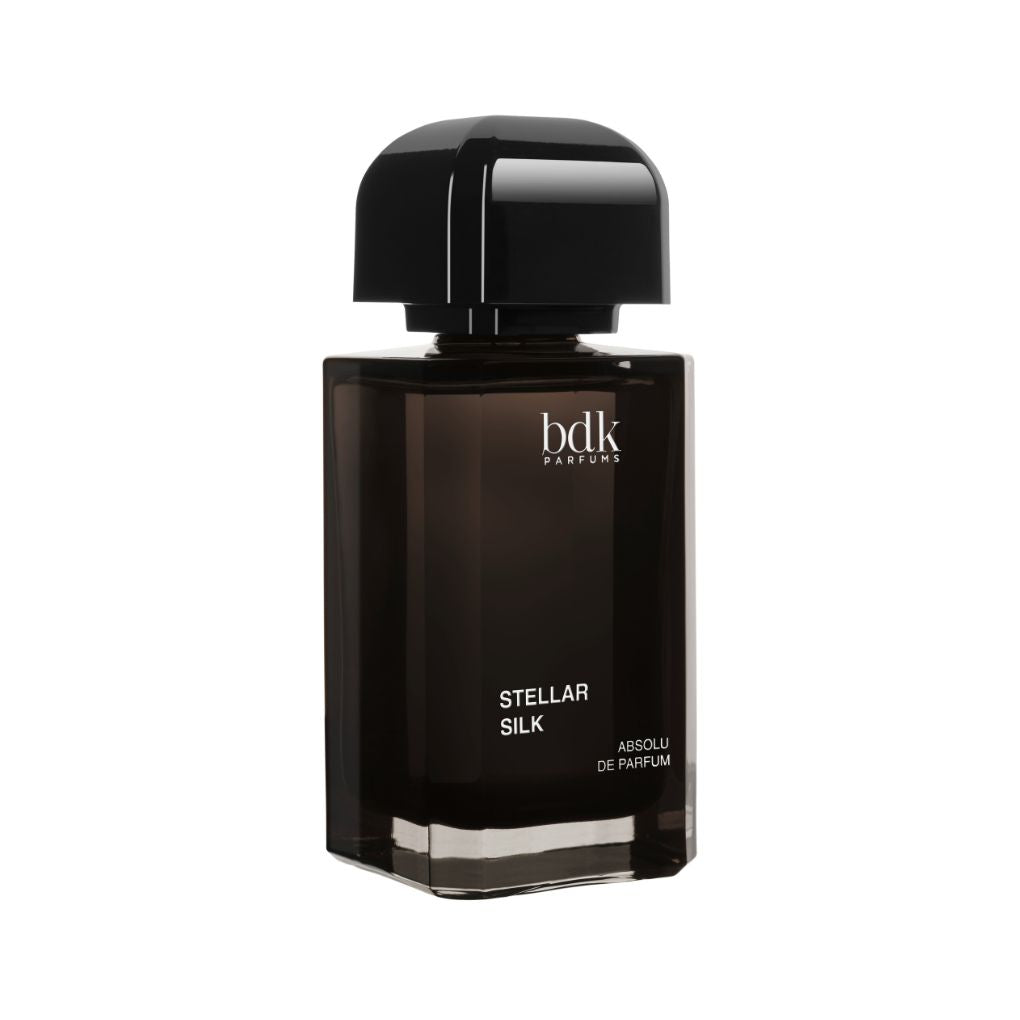 Stellar Silk Eau De Parfum 100ml