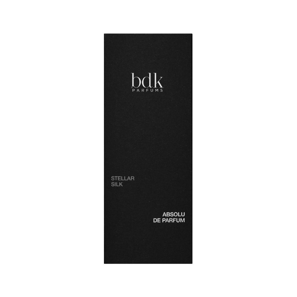 Stellar Silk Eau De Parfum 100ml