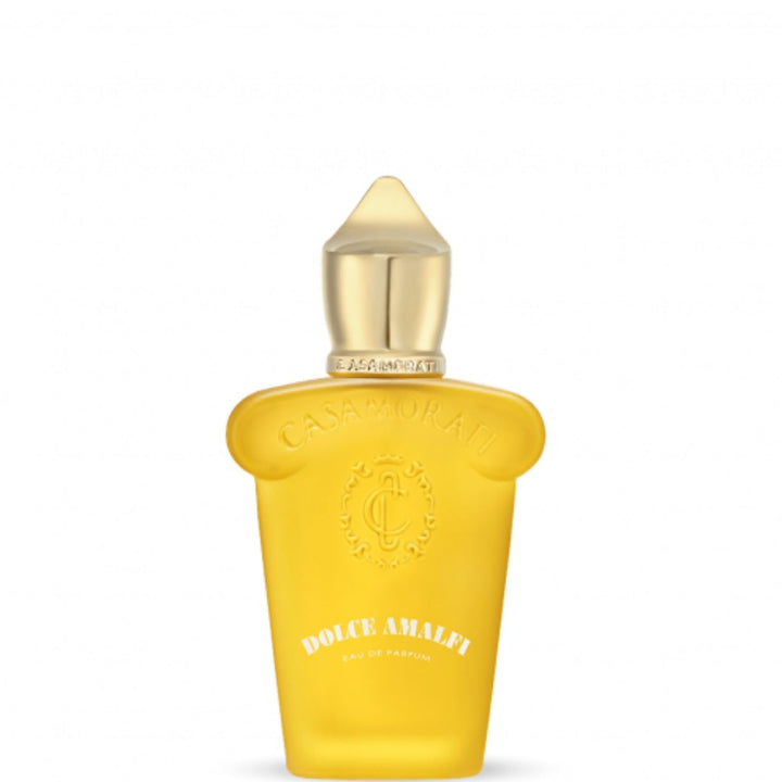 Dolce Amalfi Eau De Parfum 30ml