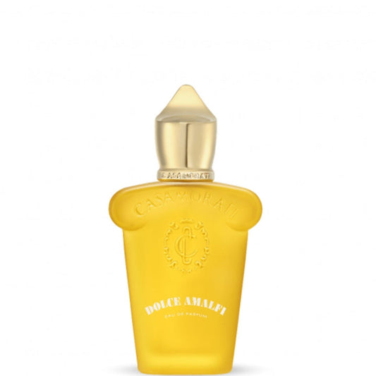 Dolce Amalfi Eau De Parfum 30ml
