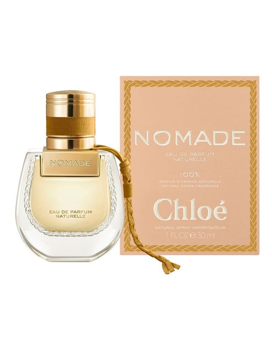 Nomade Naturelle Eau De Parfum 30ml