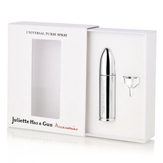 Bullet Spray  4ml