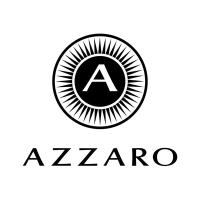 AZZARO
