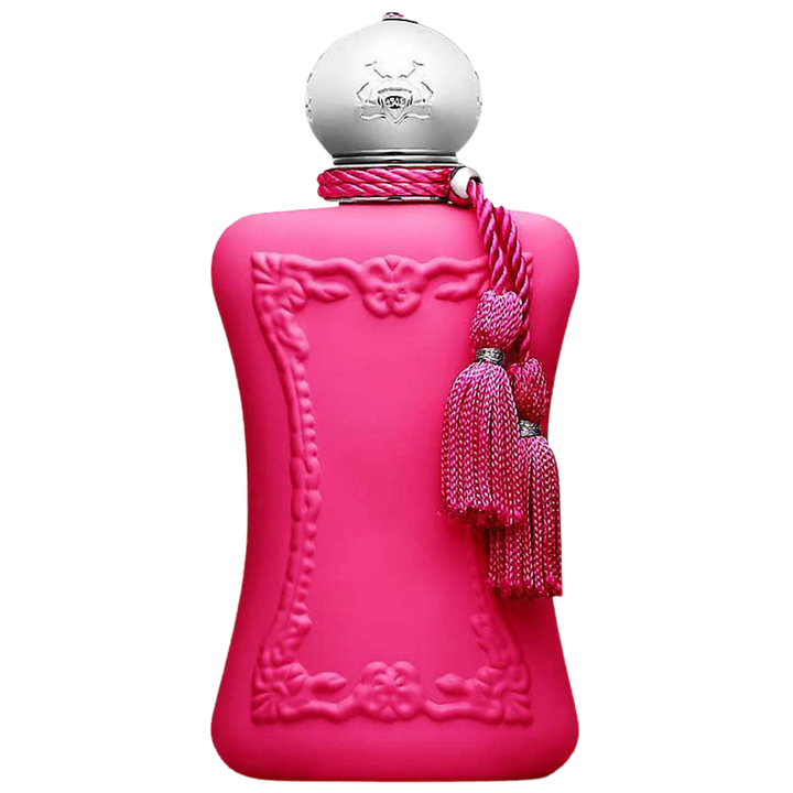 Oriana Eau De Parfum 30ml