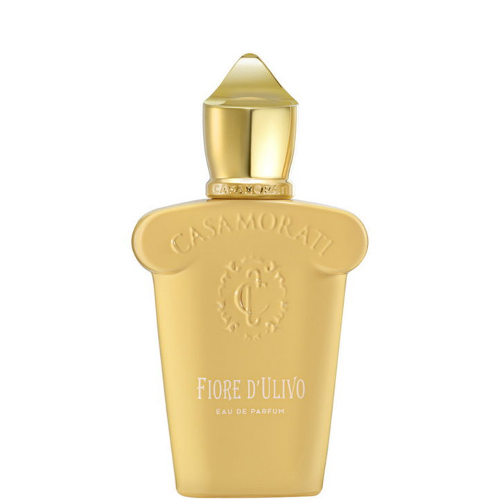 Fiore d'Ulivo Eau De Parfum 30ml