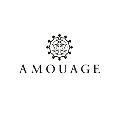 AMOUAGE