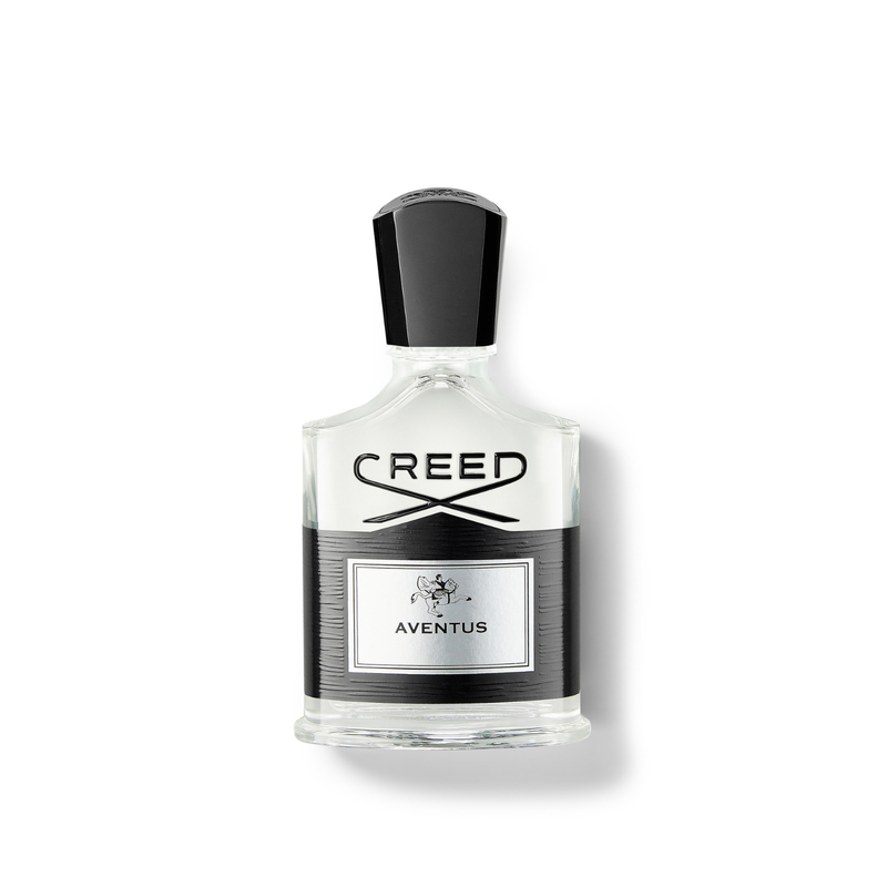 Aventus Eau de Parfum 50ml