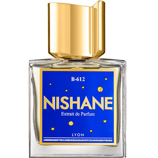 B-612 Eau De Parfum 50ml
