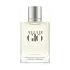 Acqua Di Gio Eau de Toilette 100ml