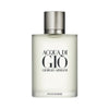 Acqua Di Gio Eau de Toilette 100ml