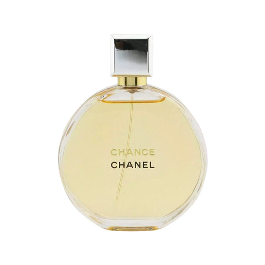 Chance Eau de Toilette