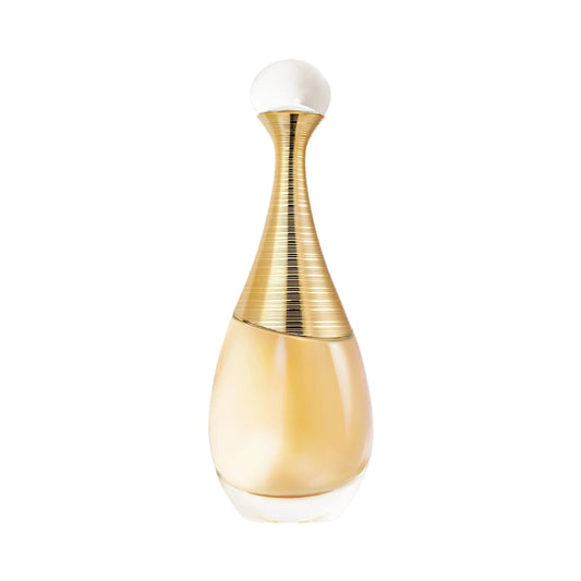 Dior J'Adore Eau de Parfum 100ml