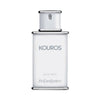 Kouros Eau de Toilette 100ml
