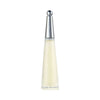 L'eau D'Issey Eau de Toilette 100ml