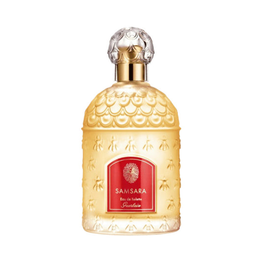 SAMSARA (100ML) EDT Eau de Toilette 100ml
