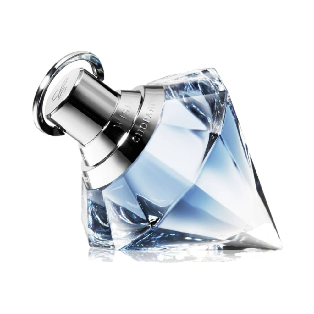 Wish Eau de Parfum 75ml