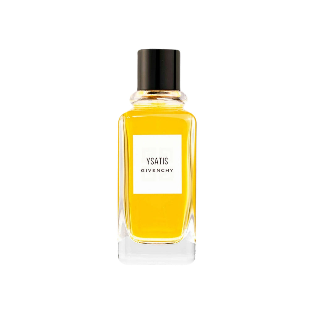 Ysatis Eau de Toilette 100ml