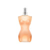 Classique Eau de Toilette 100ml