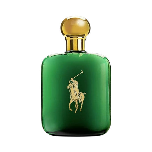 Polo Eau de Toilette