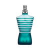 Le Male Eau de Toilette 125ml