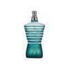 Le Male Eau de Toilette 75ml