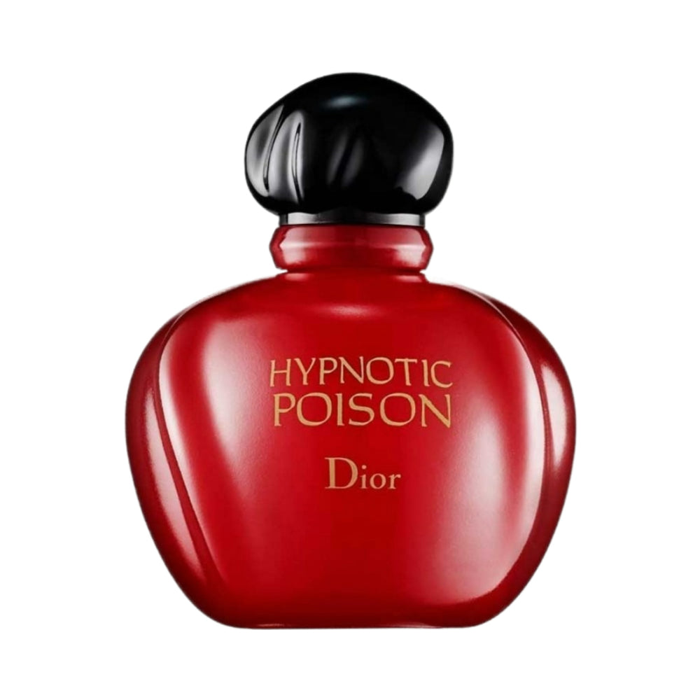 Hypnotic Poison Eau de Toilette