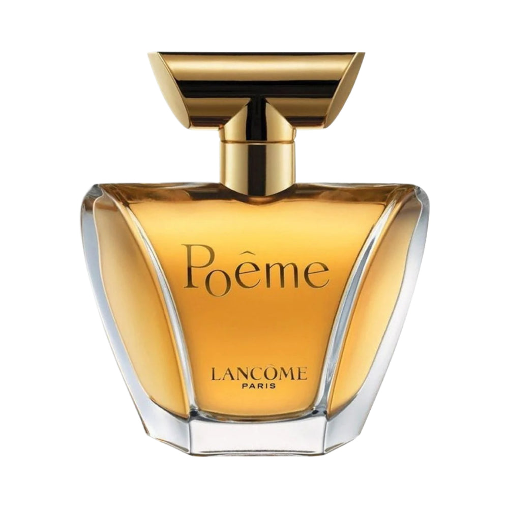 Poeme Eau de Parfum