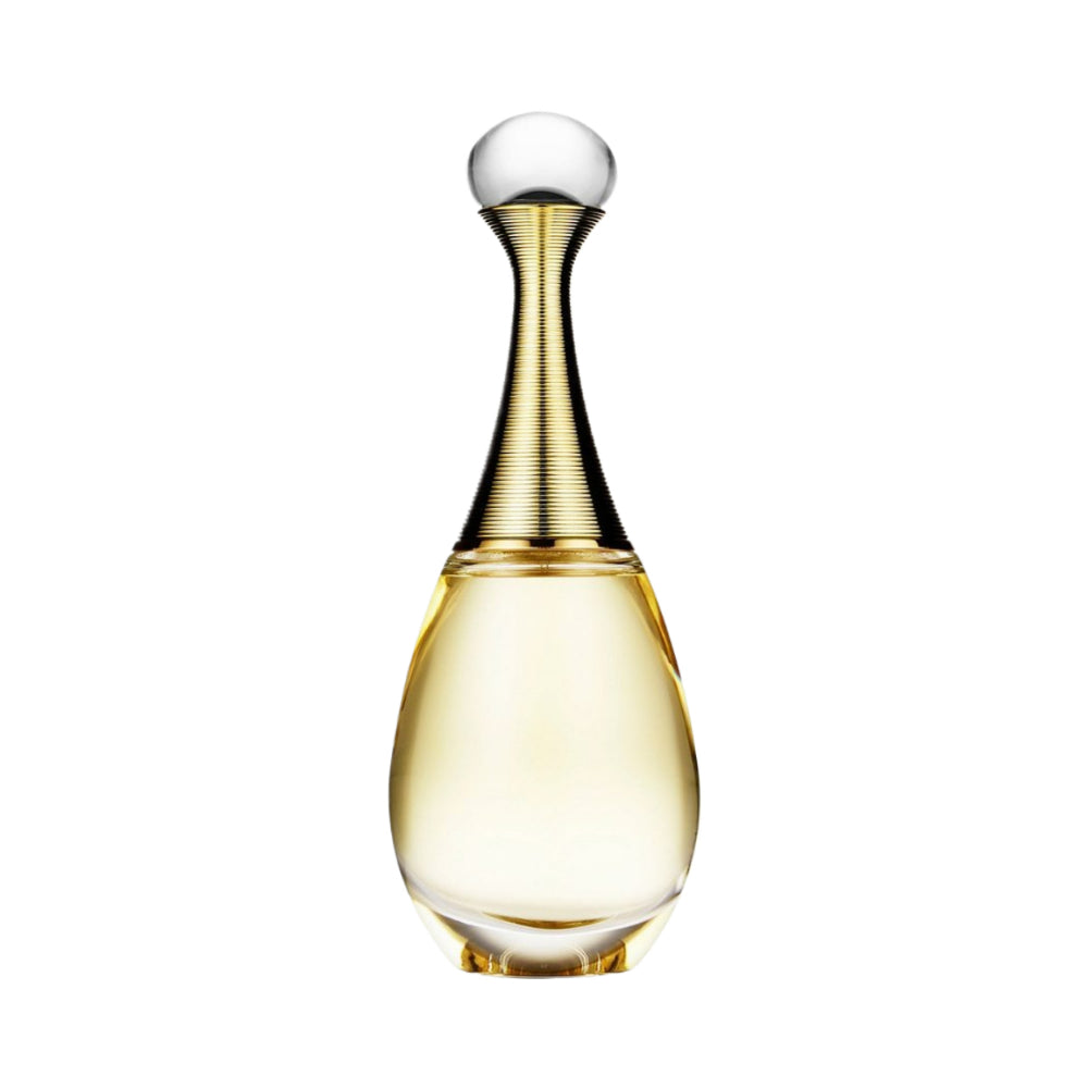 J'Adore Eau de Parfum 50ml