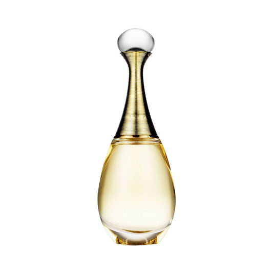 J'Adore Eau de Parfum 50ml