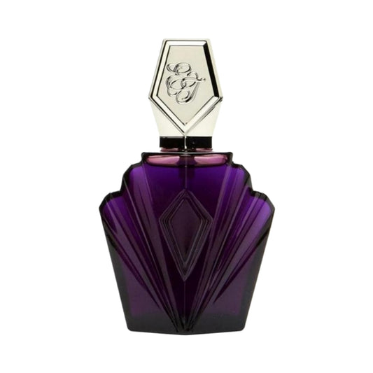 Passion Eau de Toilette