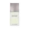 L'eau D'Issey Eau de Toilette 75ml