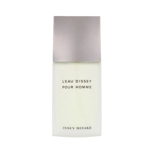 L'eau D'Issey Eau de Toilette 75ml