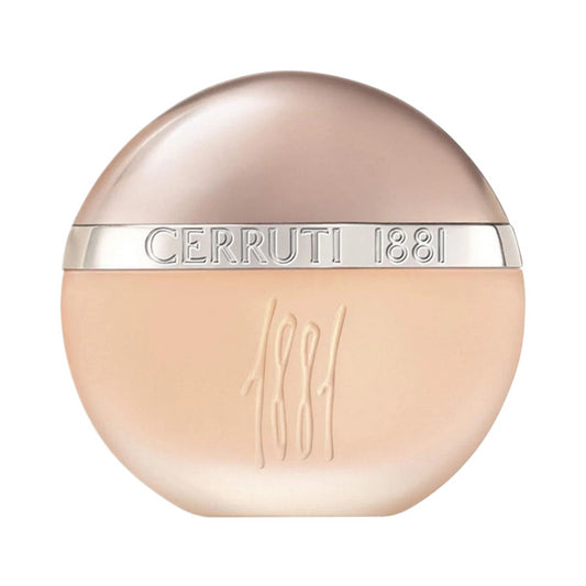 1881 Eau de Toilette 100ml