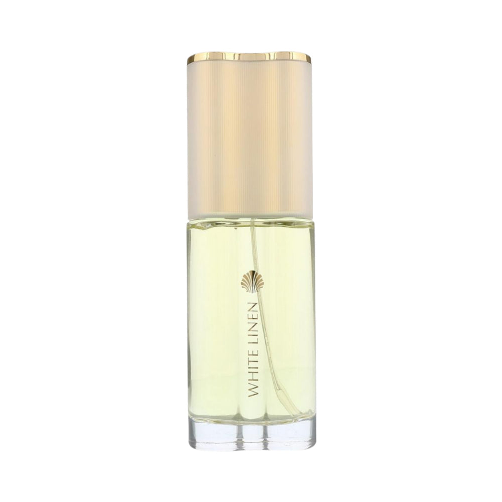 White Linen Eau de Parfum