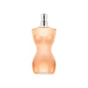 Classique Eau de Toilette 50ml
