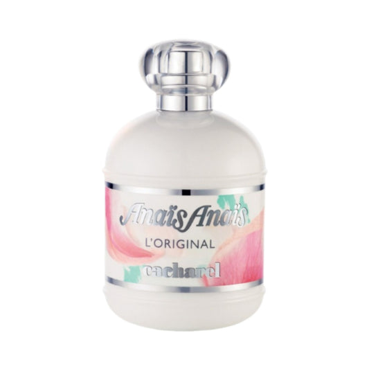 Anais Anais Eau de Toilette 50ml