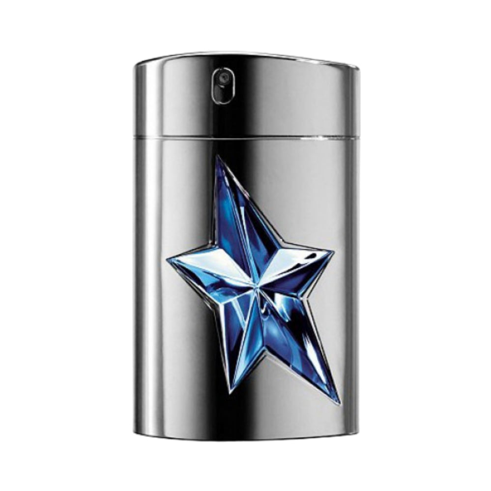 A*Men Eau de Toilette