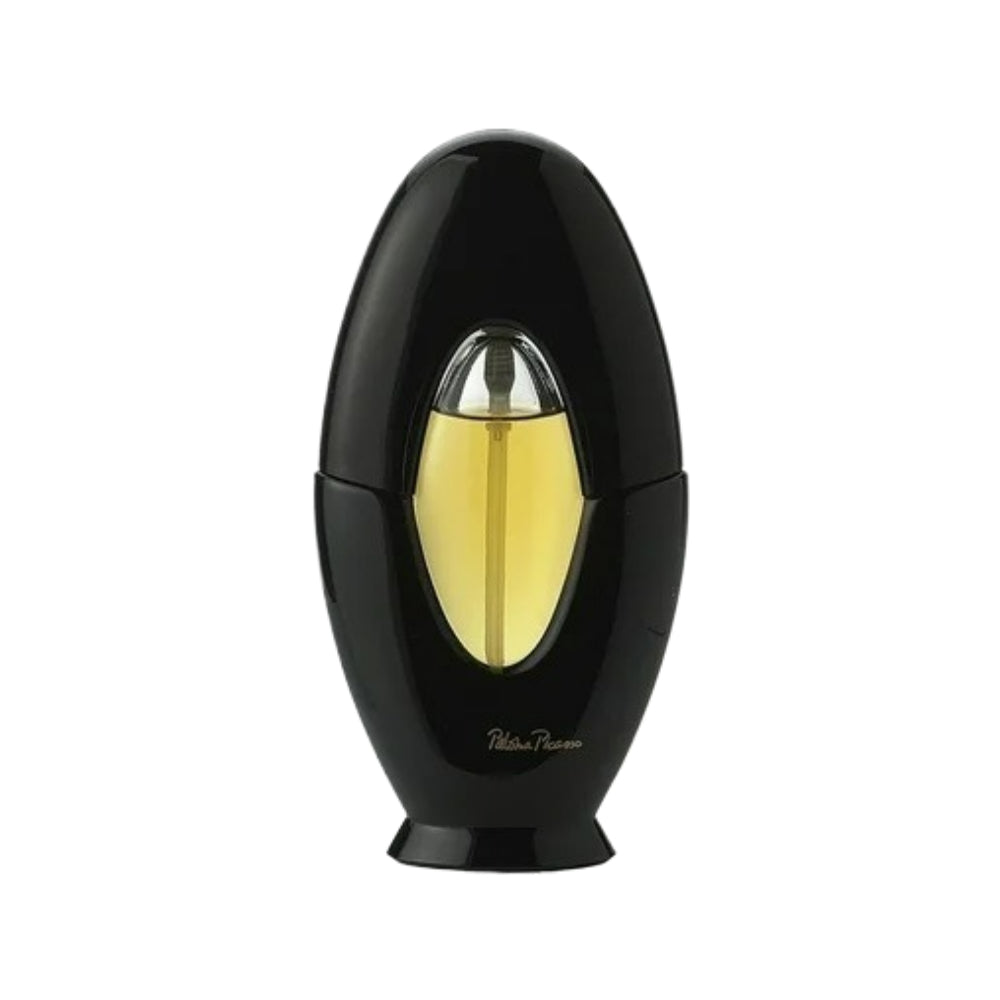 Paloma Picasso Eau de Parfum