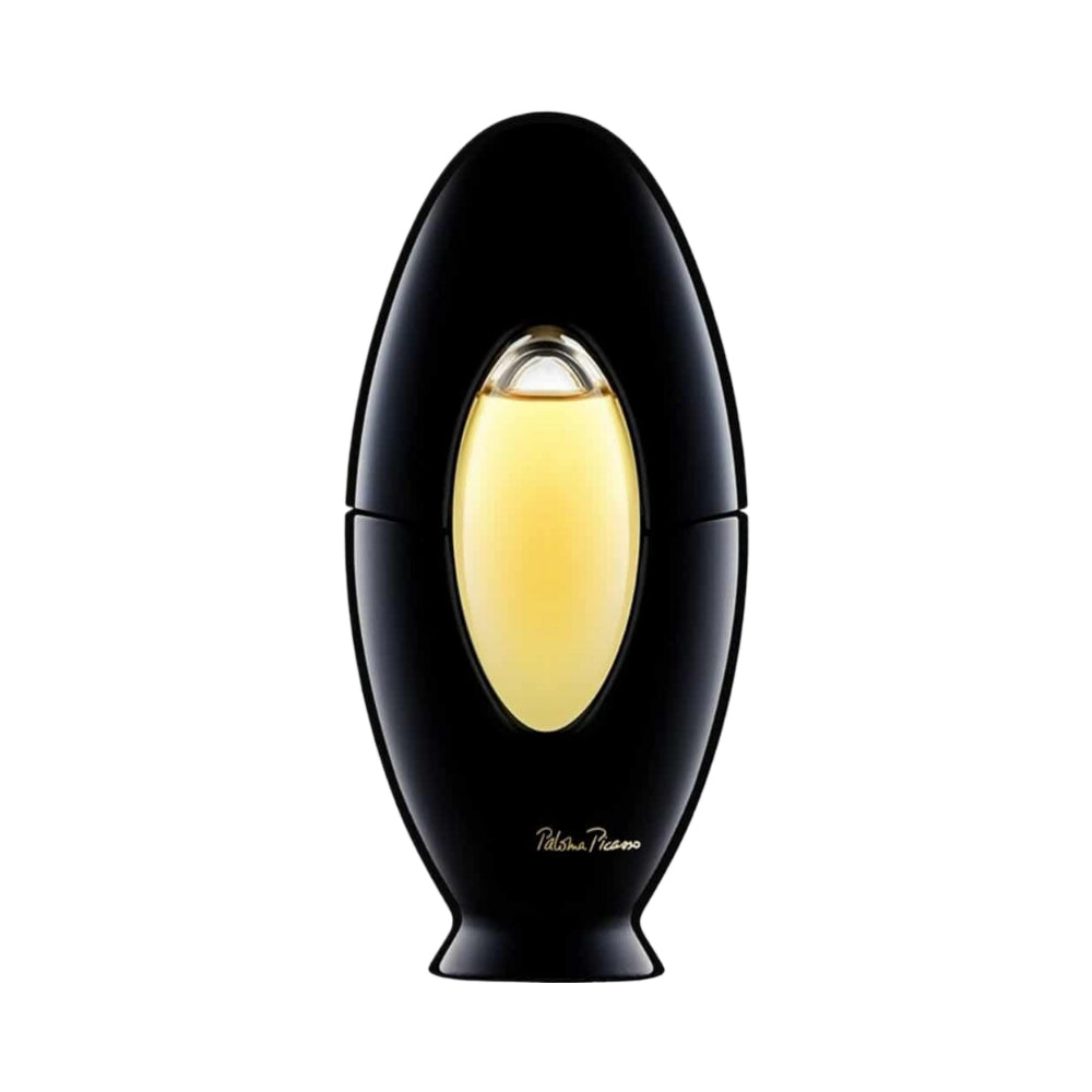 Paloma Picasso Eau de Parfum