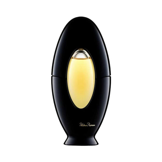 Paloma Picasso Eau de Parfum 100ml