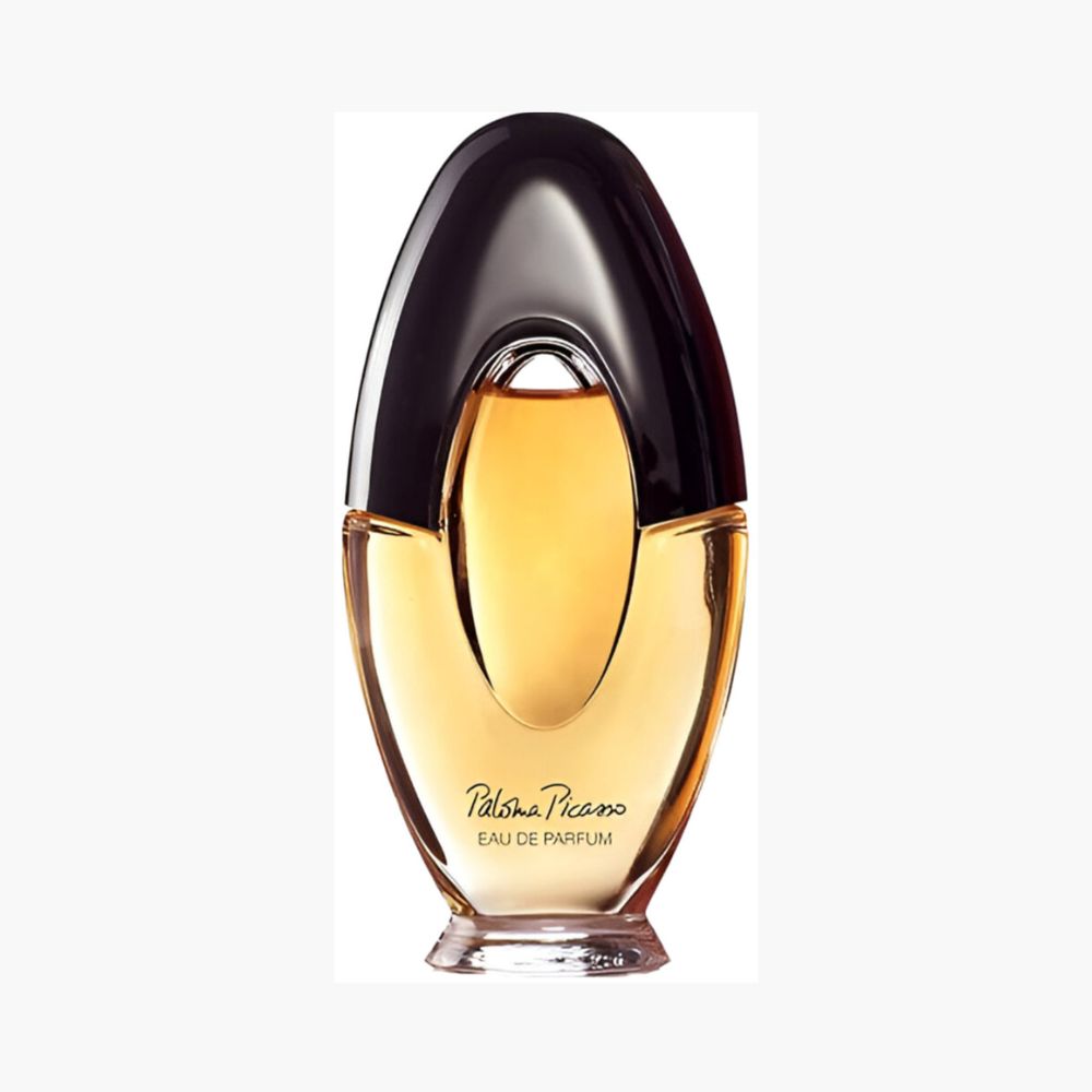 Paloma Picasso Eau de Parfum 100ml